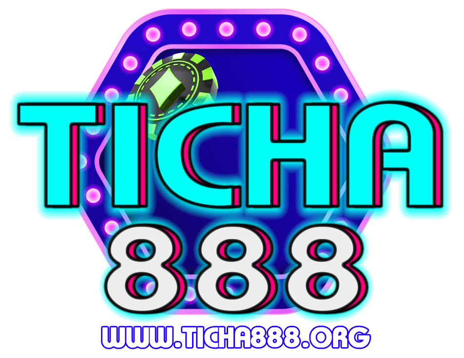 ticha888