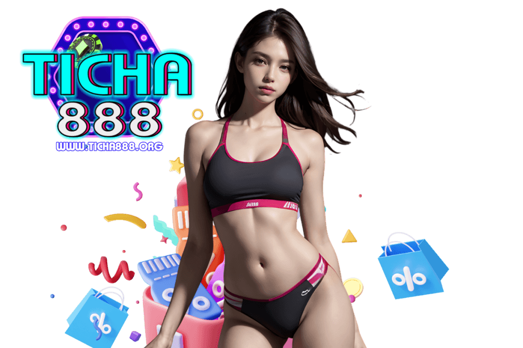 ticha888